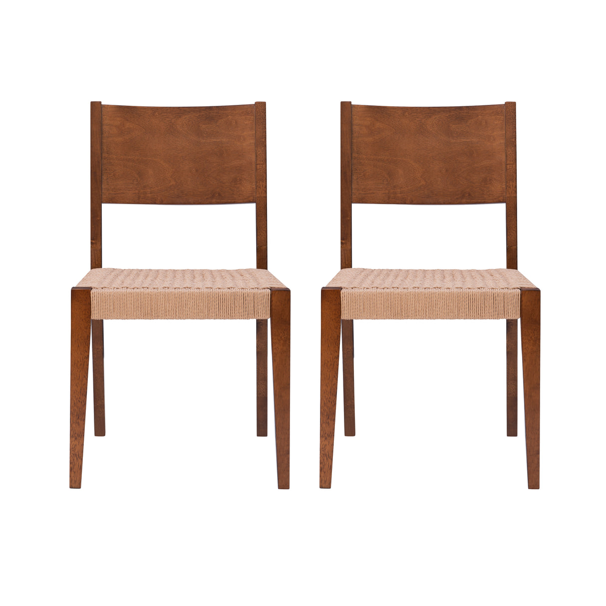Cosgrove Dining Chair (Set of 2)