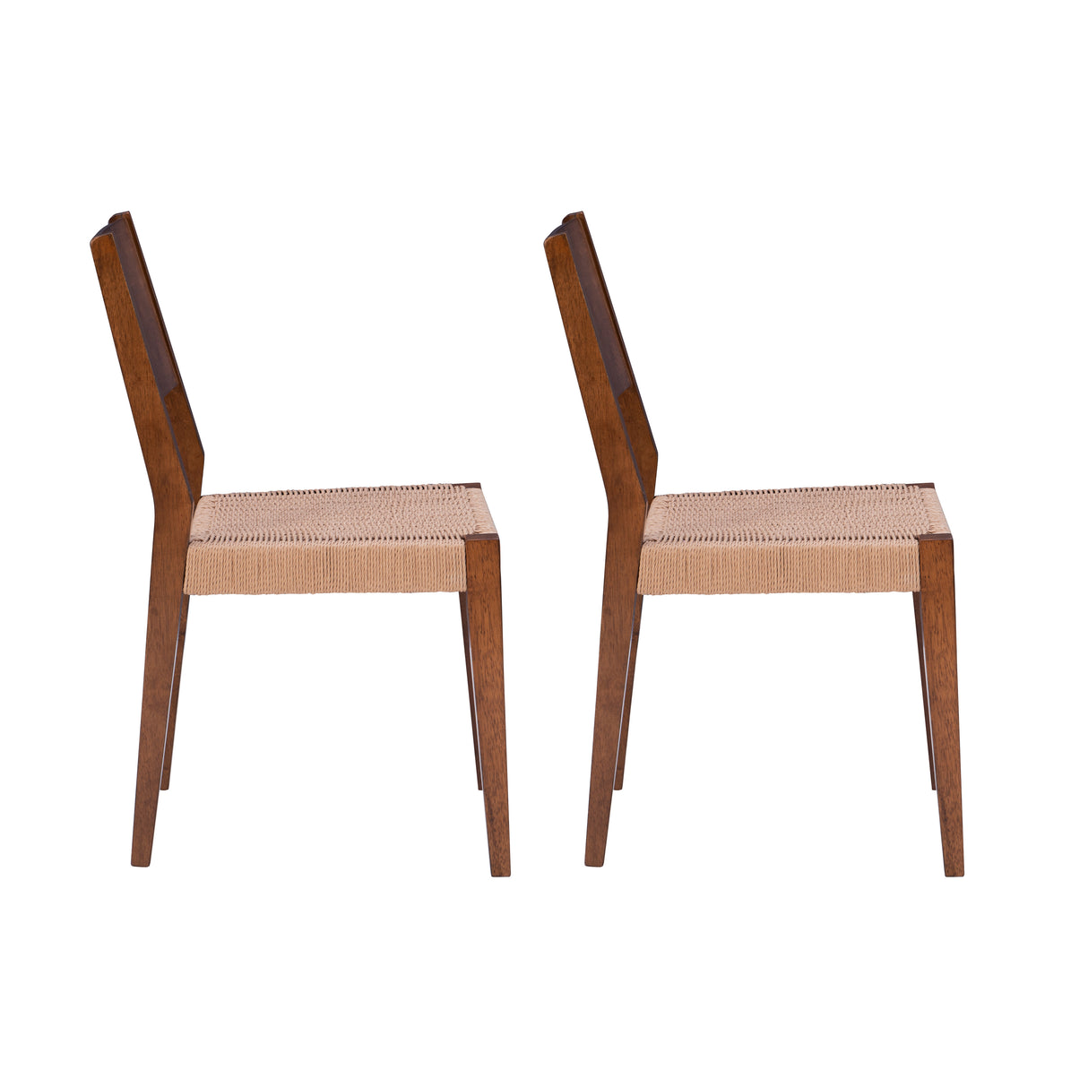 Cosgrove Dining Chair (Set of 2)