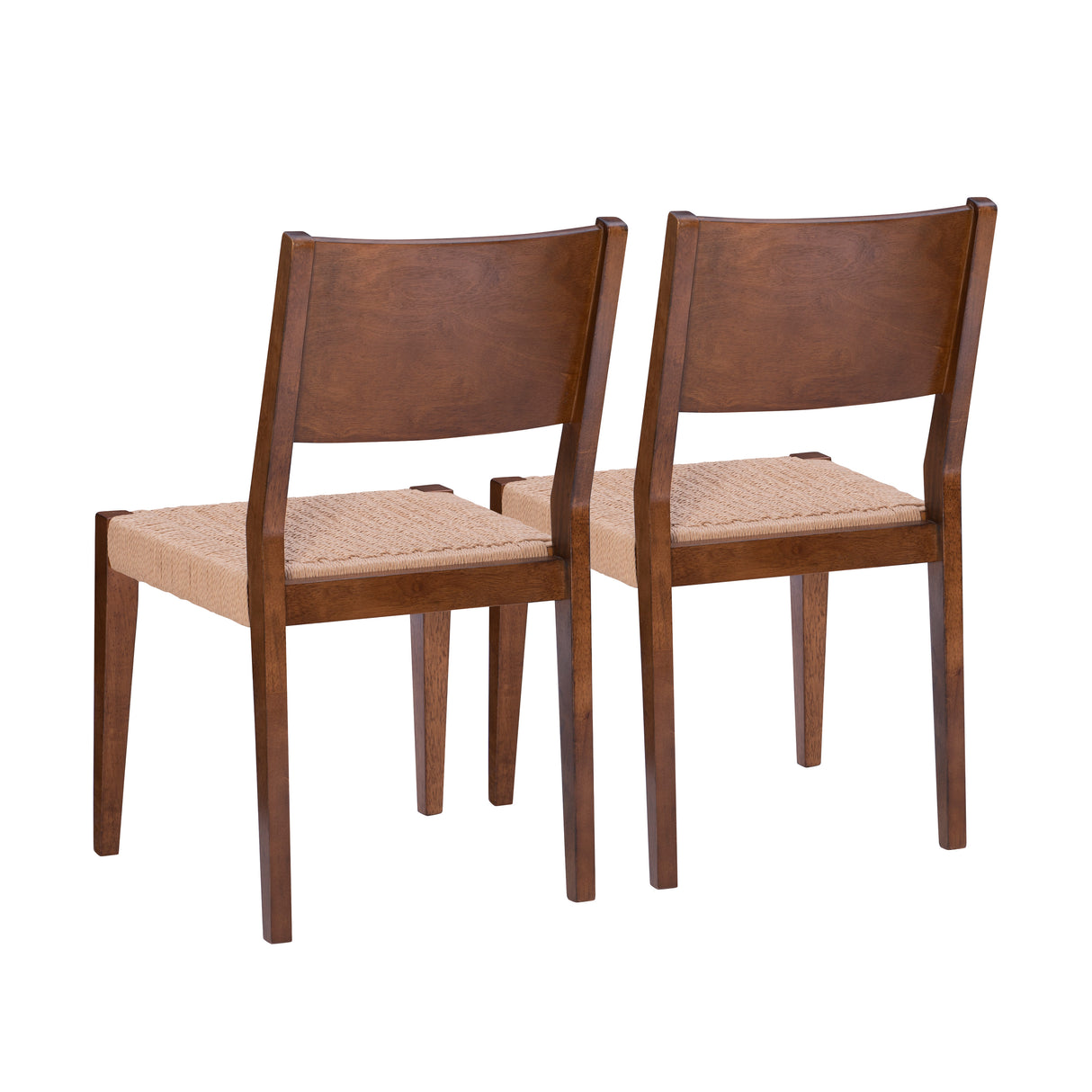 Cosgrove Dining Chair (Set of 2)