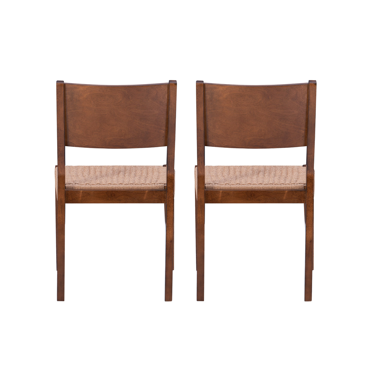 Cosgrove Dining Chair (Set of 2)