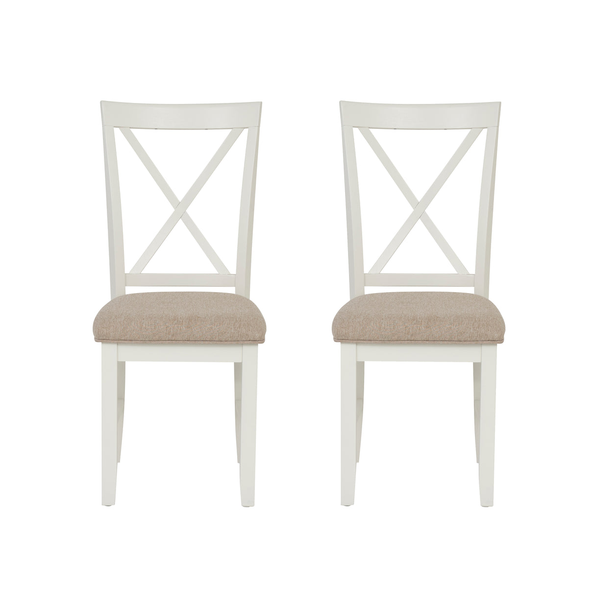 Jane Side Chair (Set of 2)