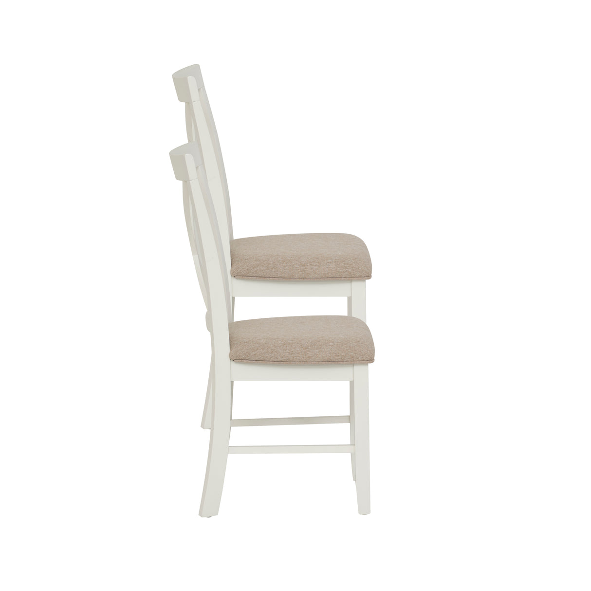 Jane Side Chair (Set of 2)