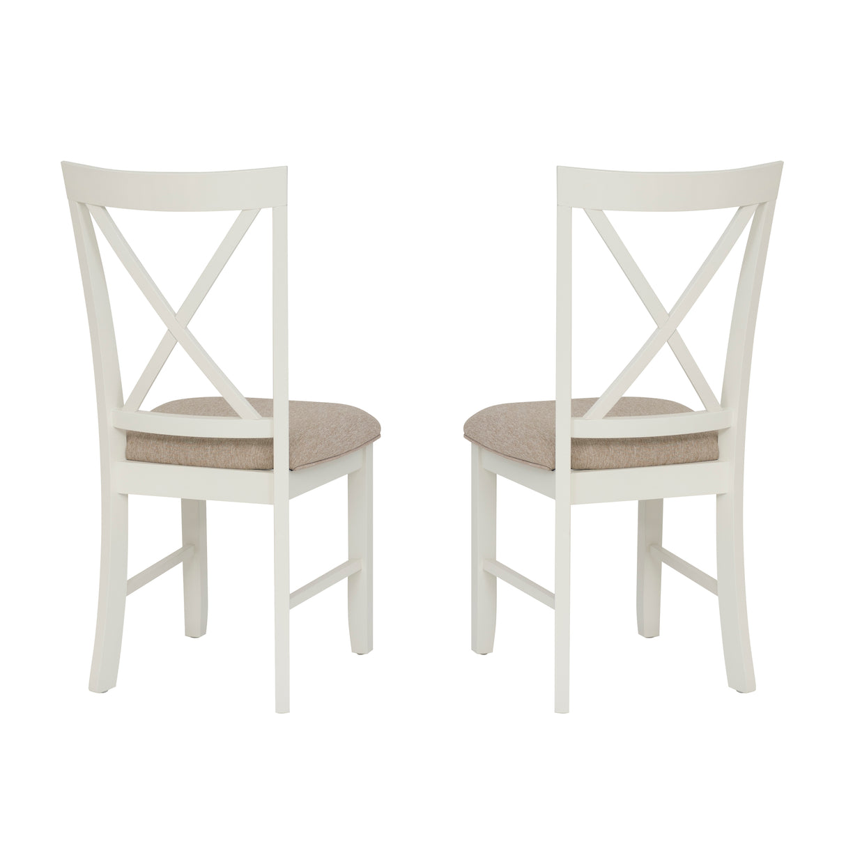 Jane Side Chair (Set of 2)