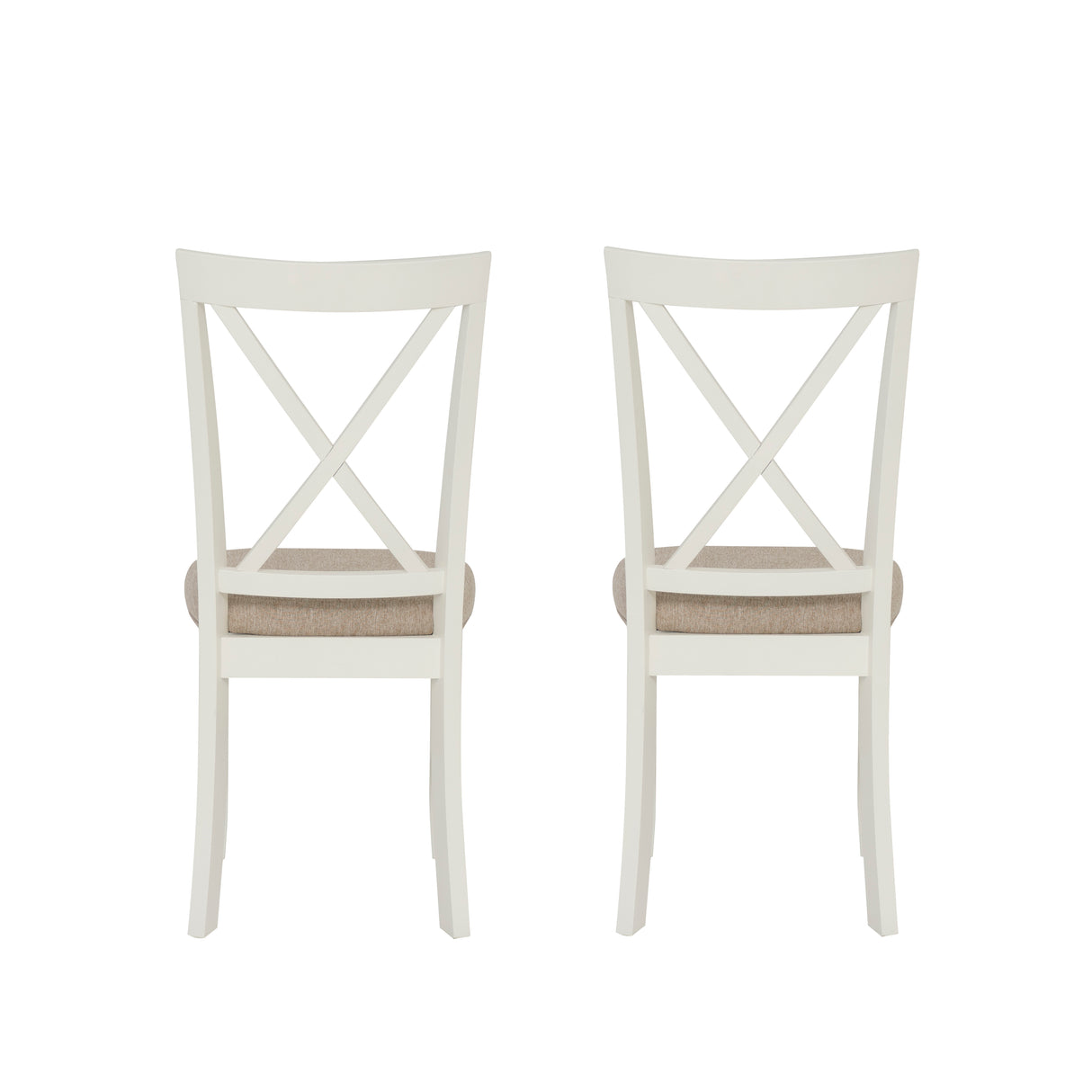 Jane Side Chair (Set of 2)