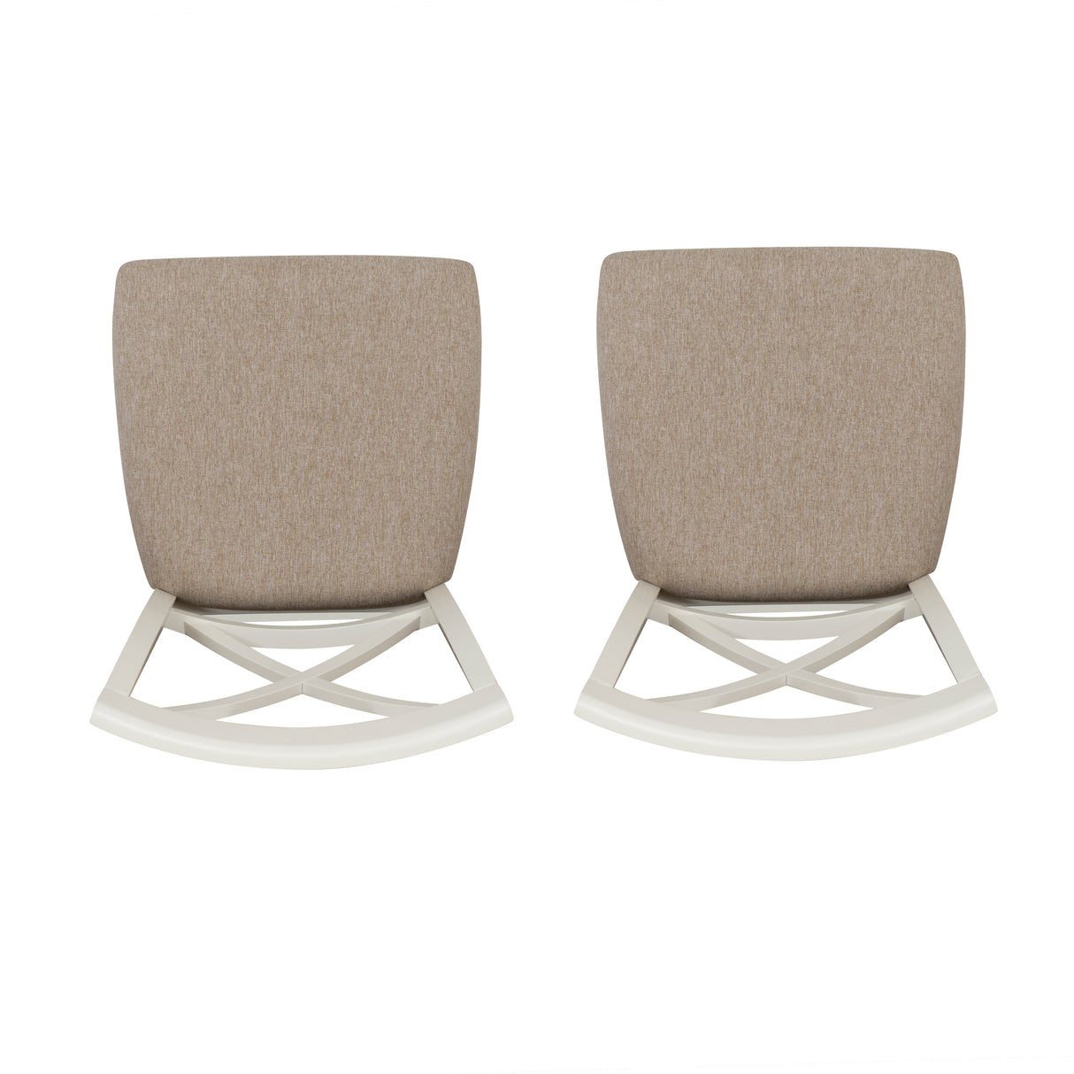 Jane Side Chair (Set of 2)