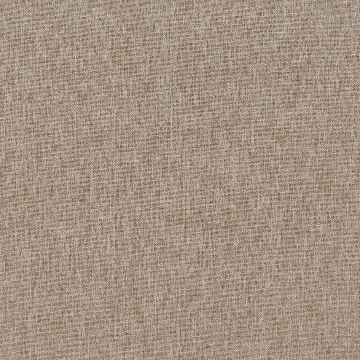 Jane Side Chair (Set of 2)