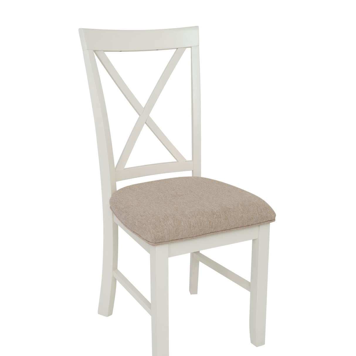 Jane Side Chair (Set of 2)