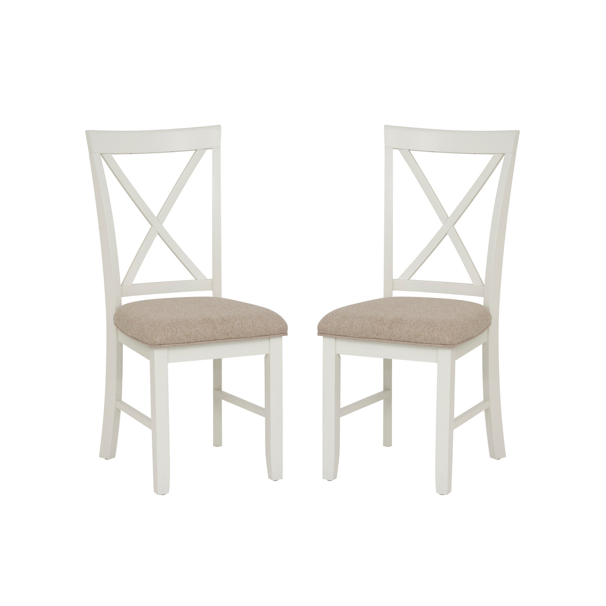 Jane Side Chair (Set of 2)