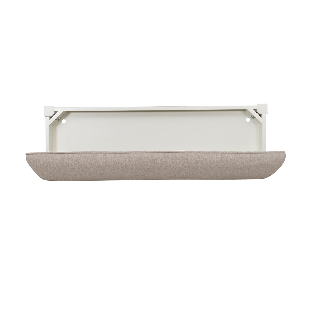 Jane Brown Storage Bench