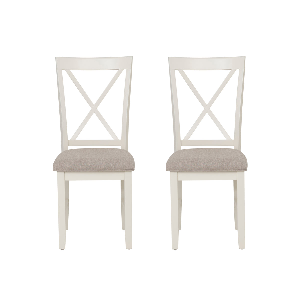 Jane Side Chair (Set of 2)