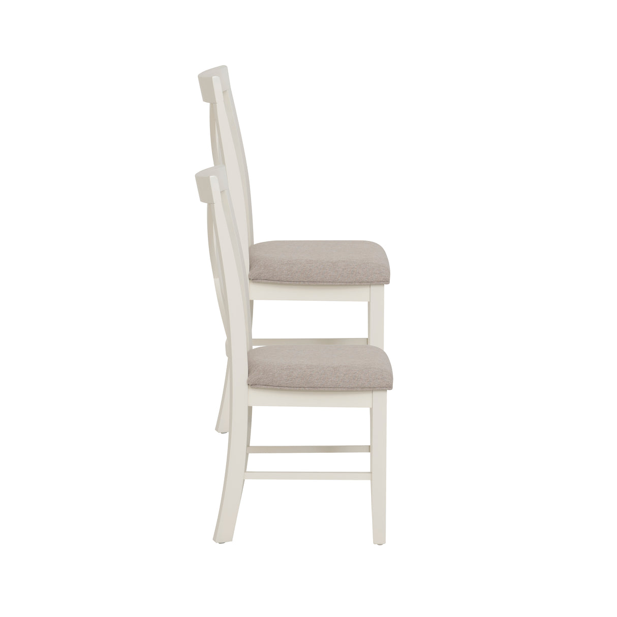 Jane Side Chair (Set of 2)
