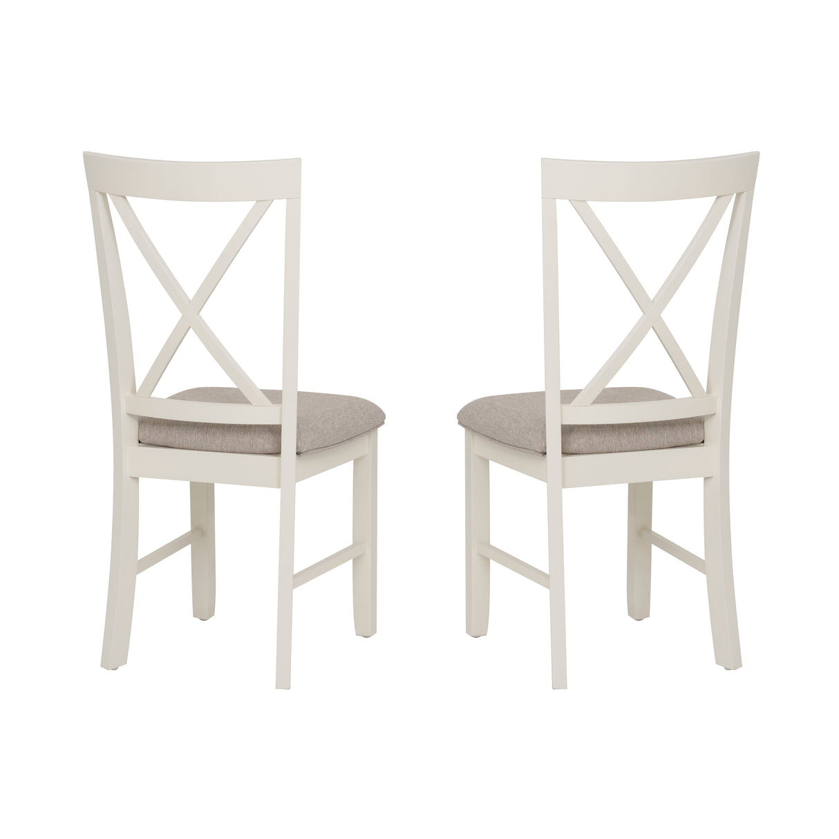 Jane Side Chair (Set of 2)