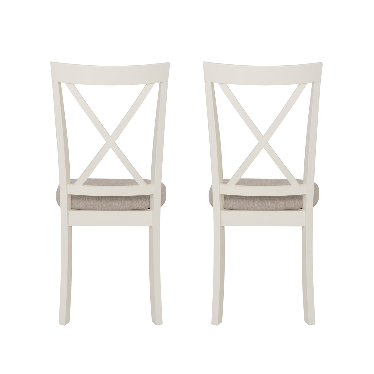 Jane Side Chair (Set of 2)