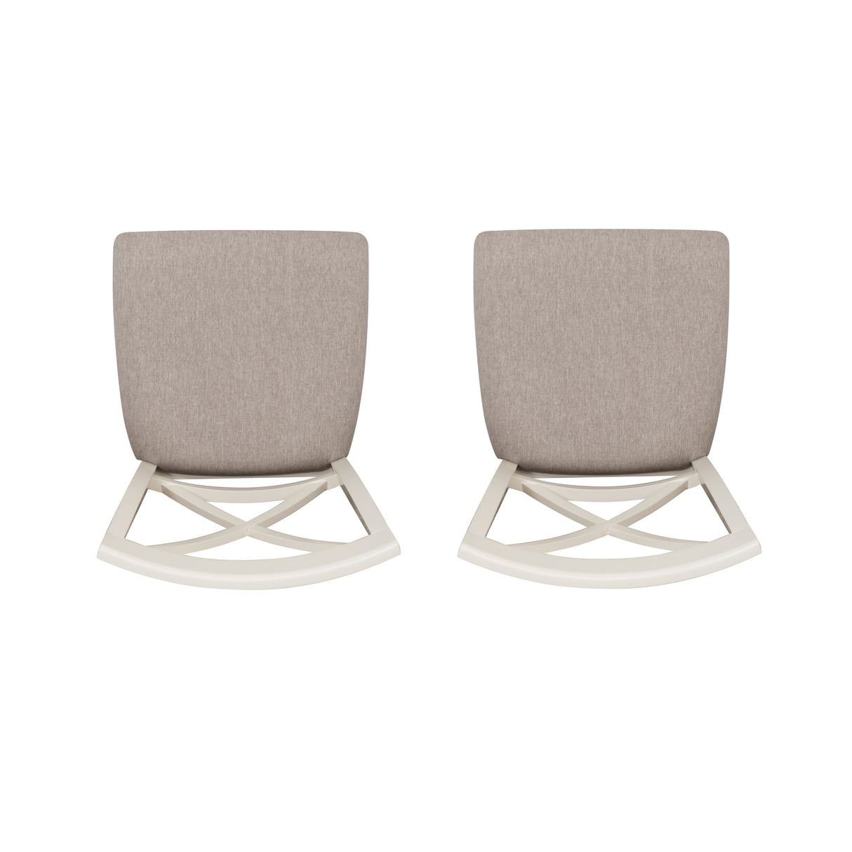 Jane Side Chair (Set of 2)