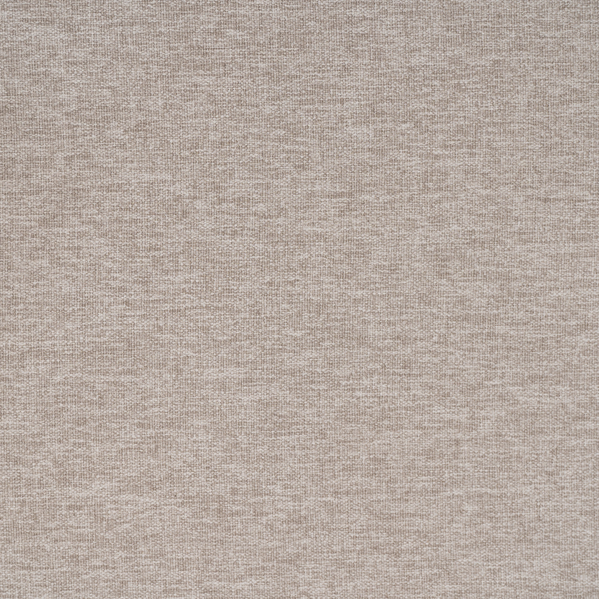 Jane Side Chair (Set of 2)