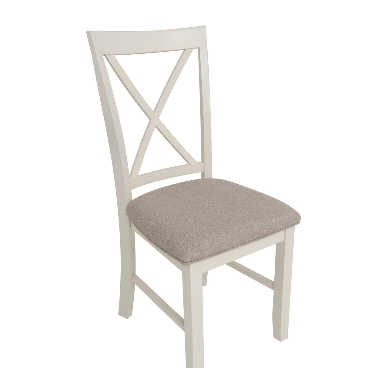 Jane Side Chair (Set of 2)