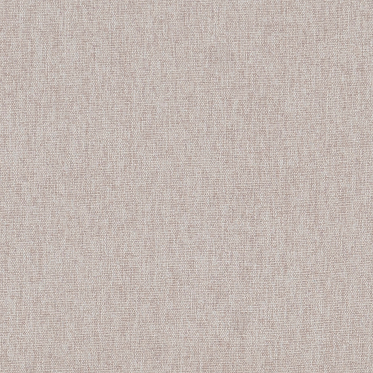 Willow 5PC or 6PC Dining Set