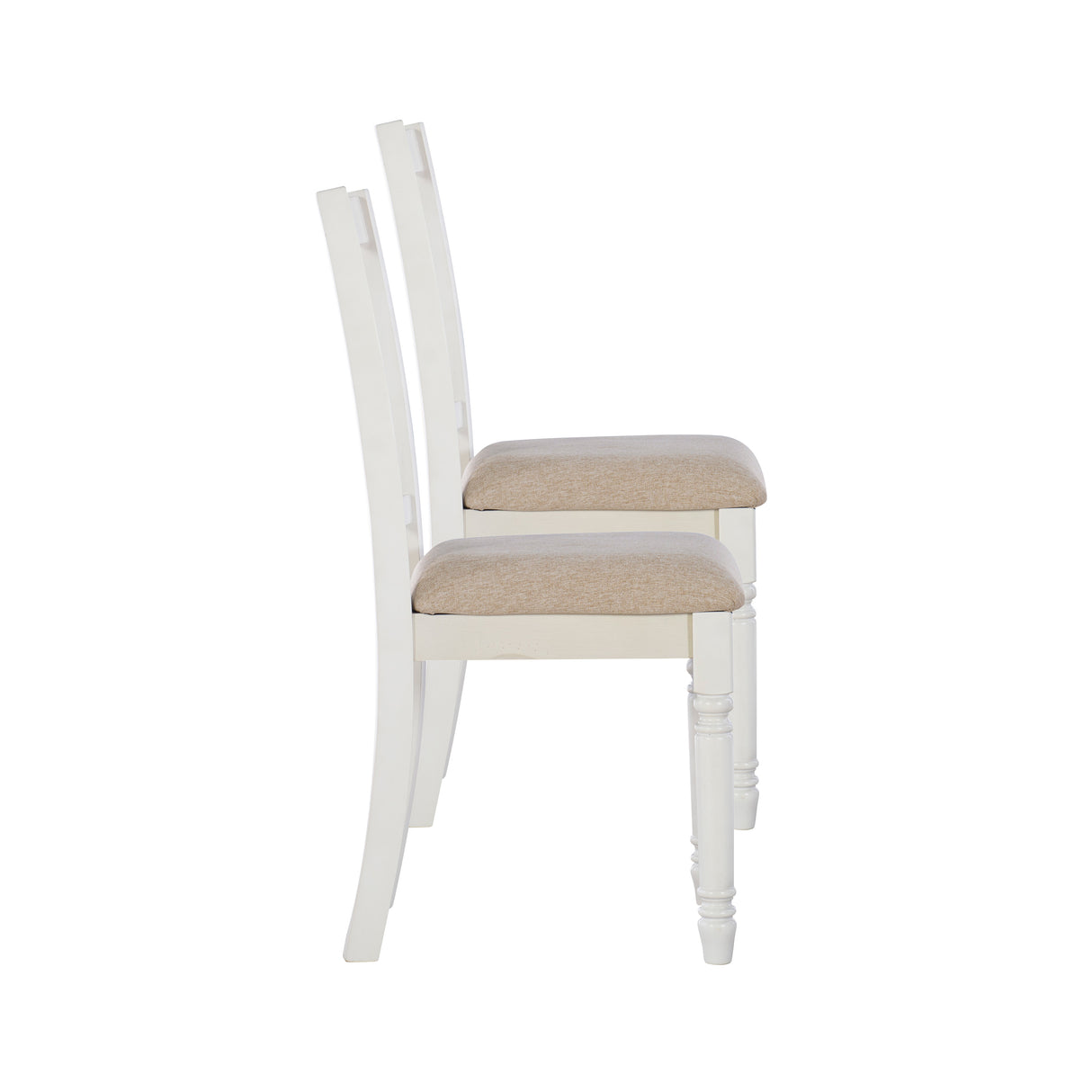 Willow Side Chair (Set of 2)