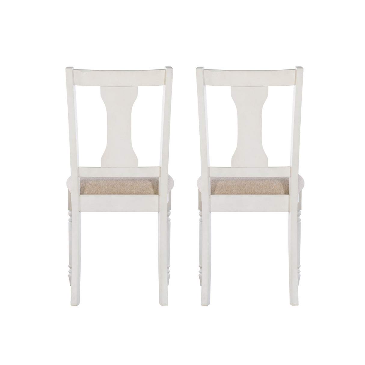 Willow Side Chair (Set of 2)