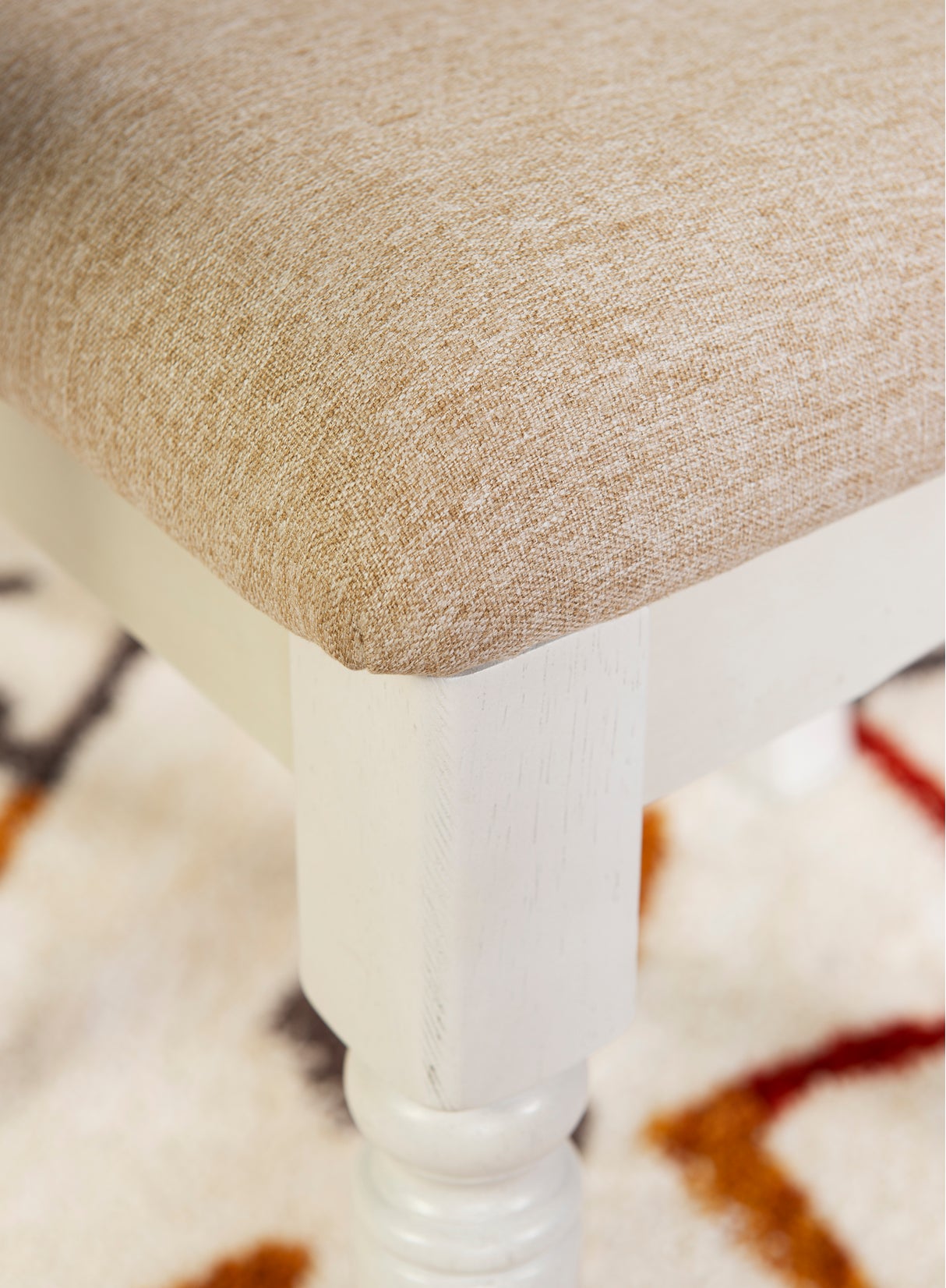 Willow Side Chair (Set of 2)