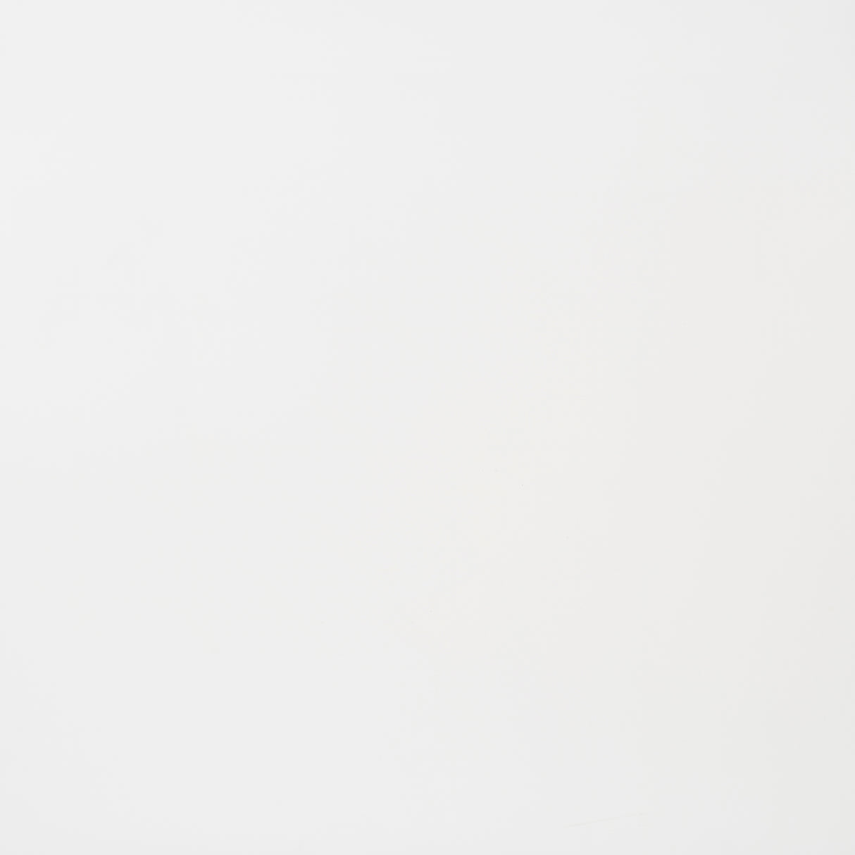 Willow 5PC or 6PC Dining Set