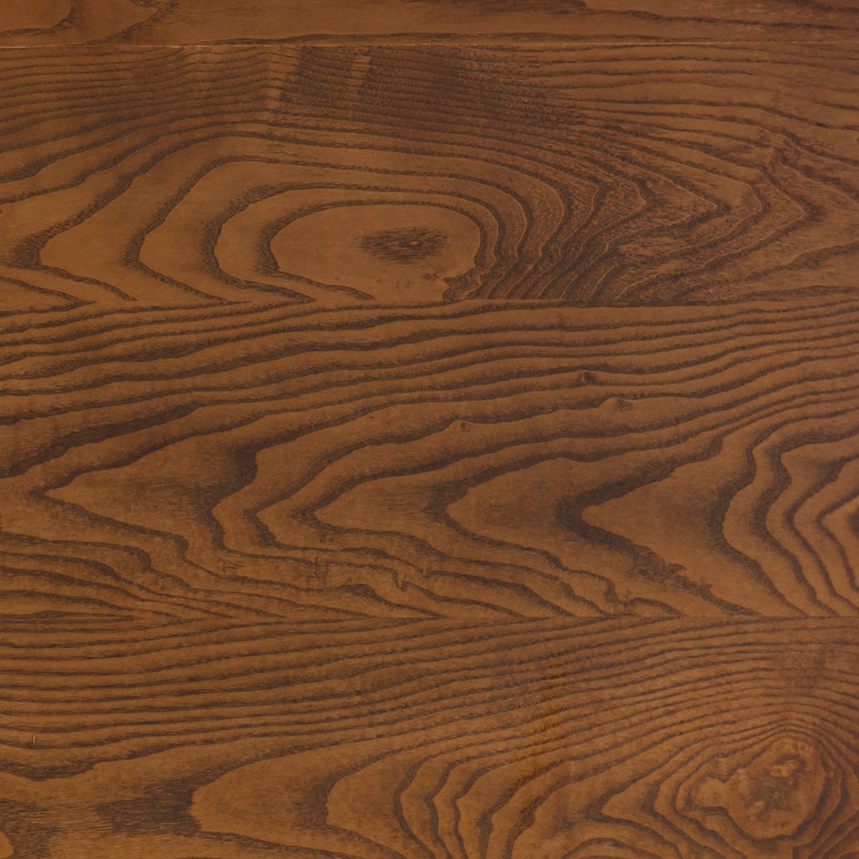 Willow 5PC or 6PC Dining Set