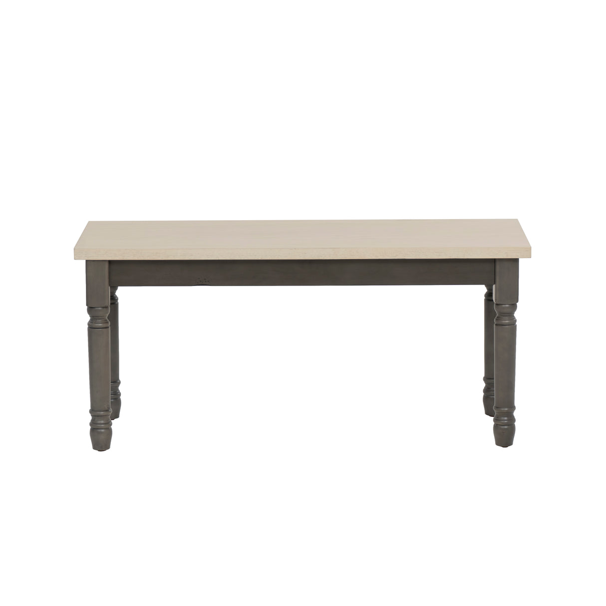 Willow Dining Bench
