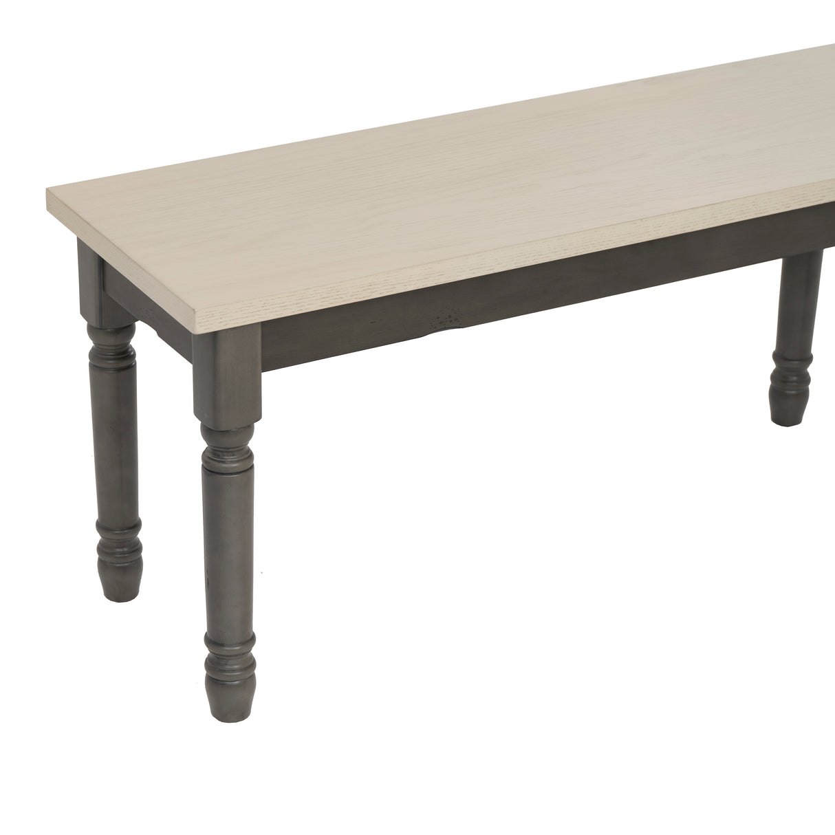 Willow Dining Bench