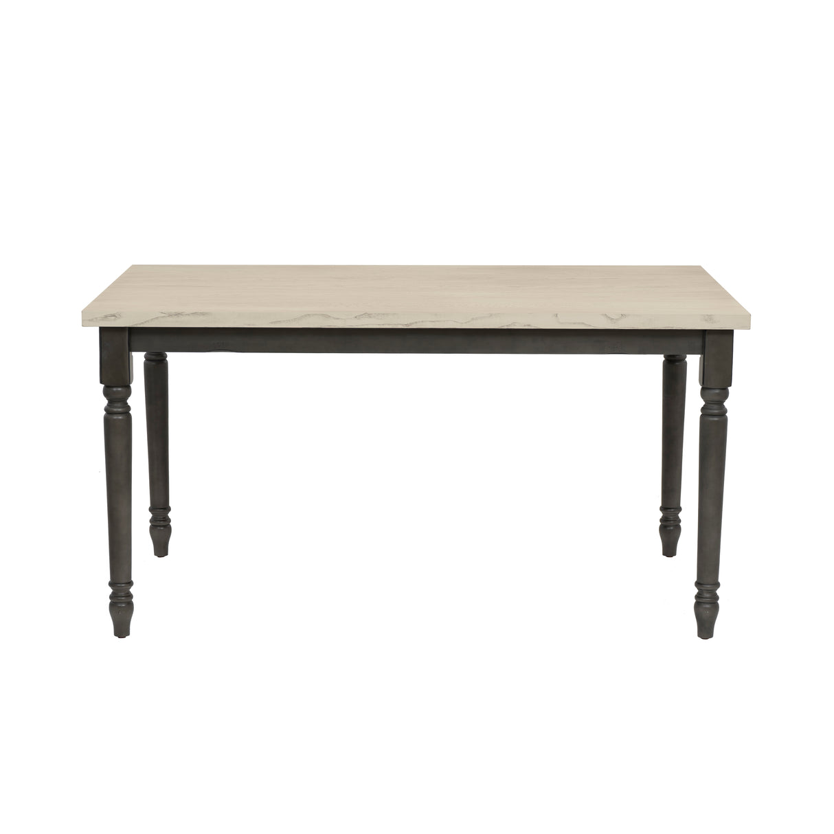 Willow Dining Table
