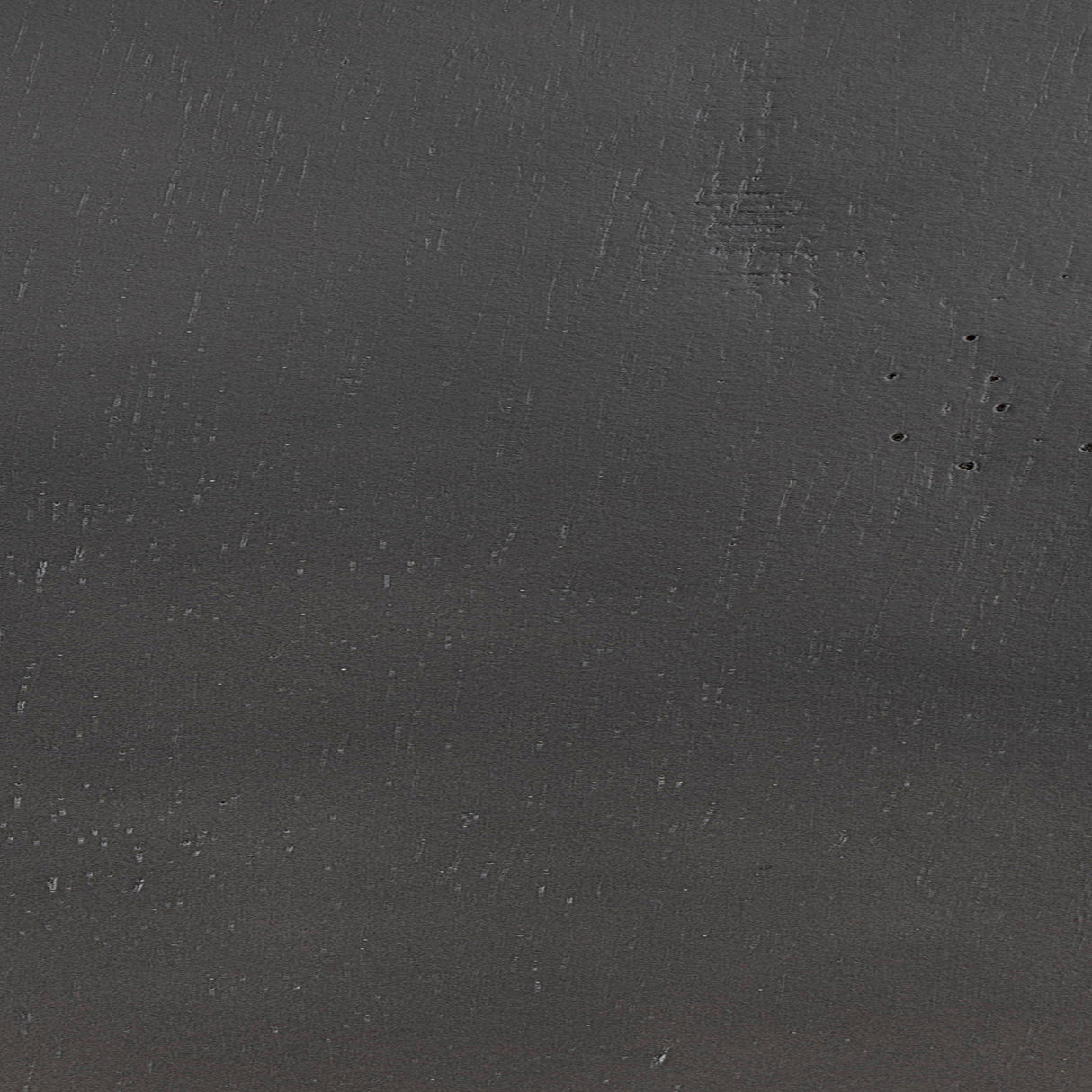 Willow 5PC or 6PC Dining Set