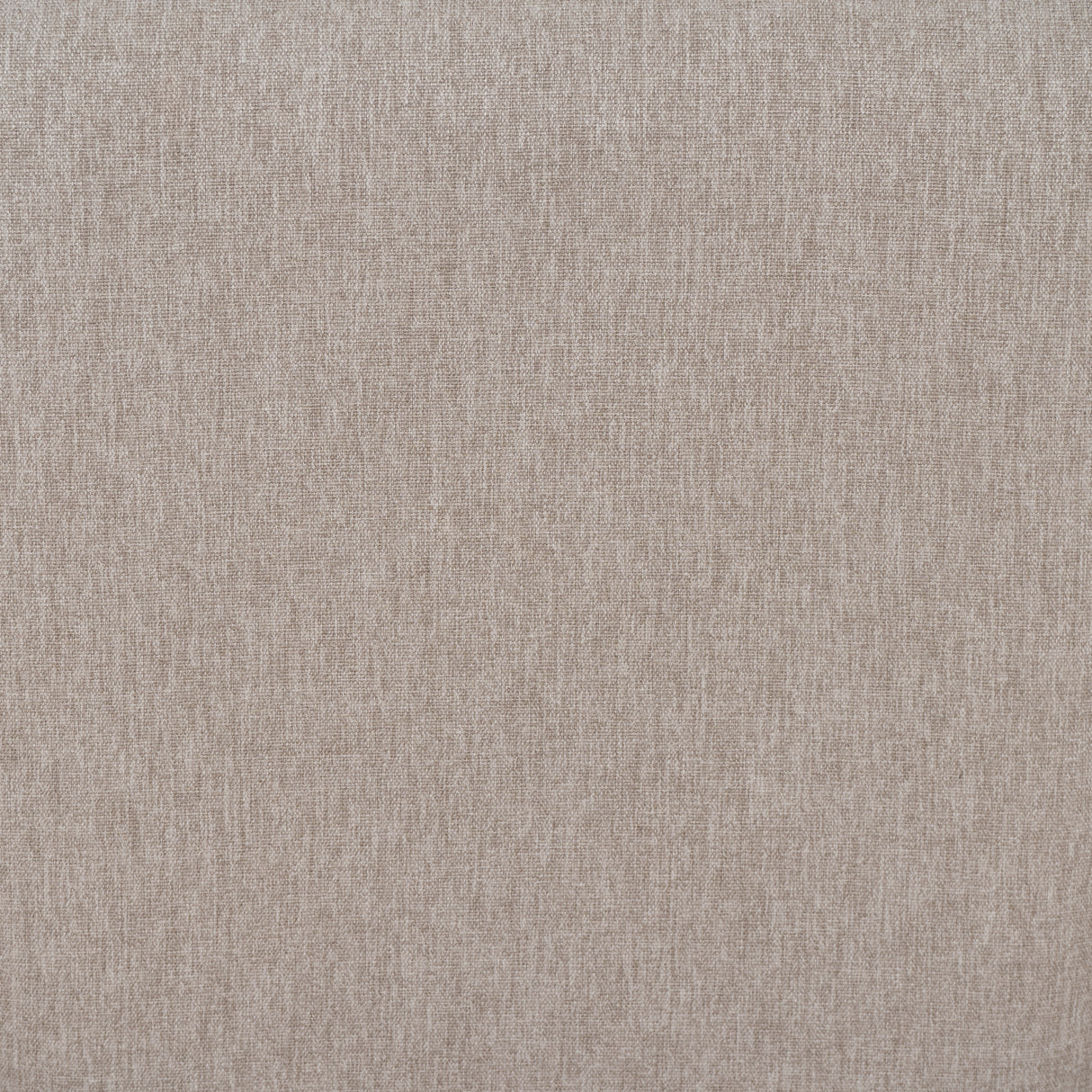 Willow 5PC or 6PC Dining Set