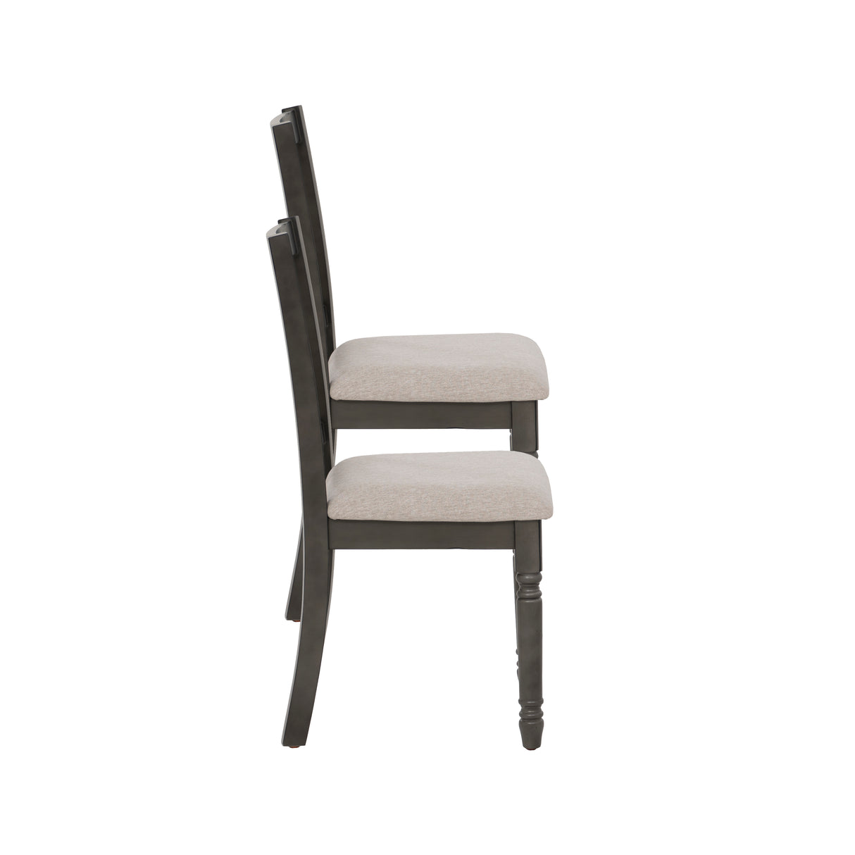 Willow Side Chair (Set of 2)