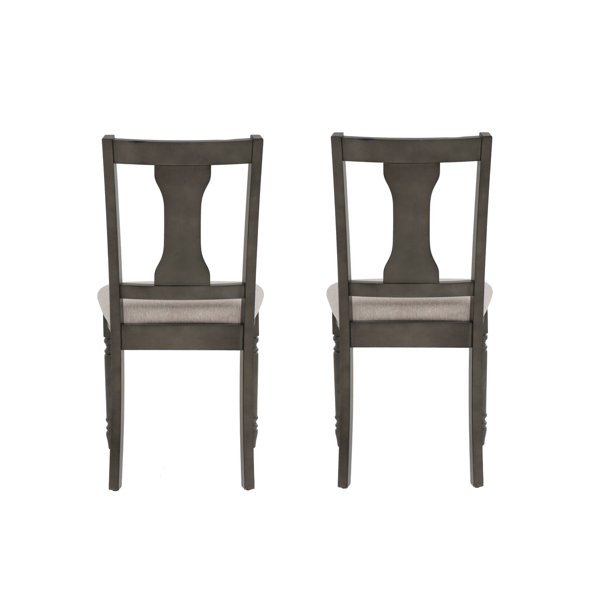 Willow Side Chair (Set of 2)