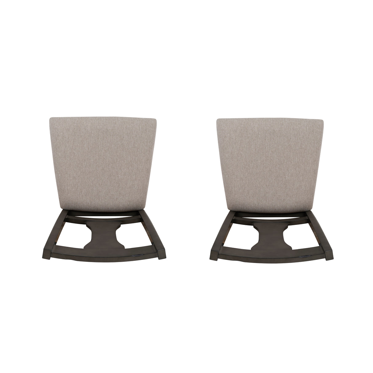 Willow Side Chair (Set of 2)