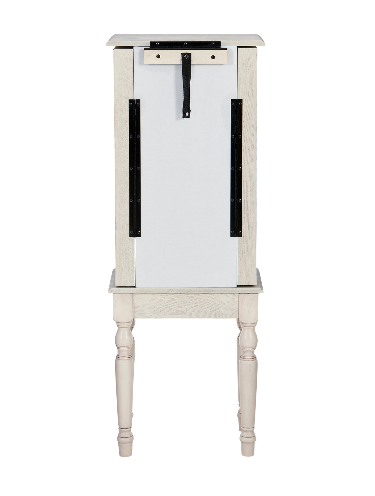 Ollie Jewelry Armoire