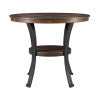 Franklin Side Table