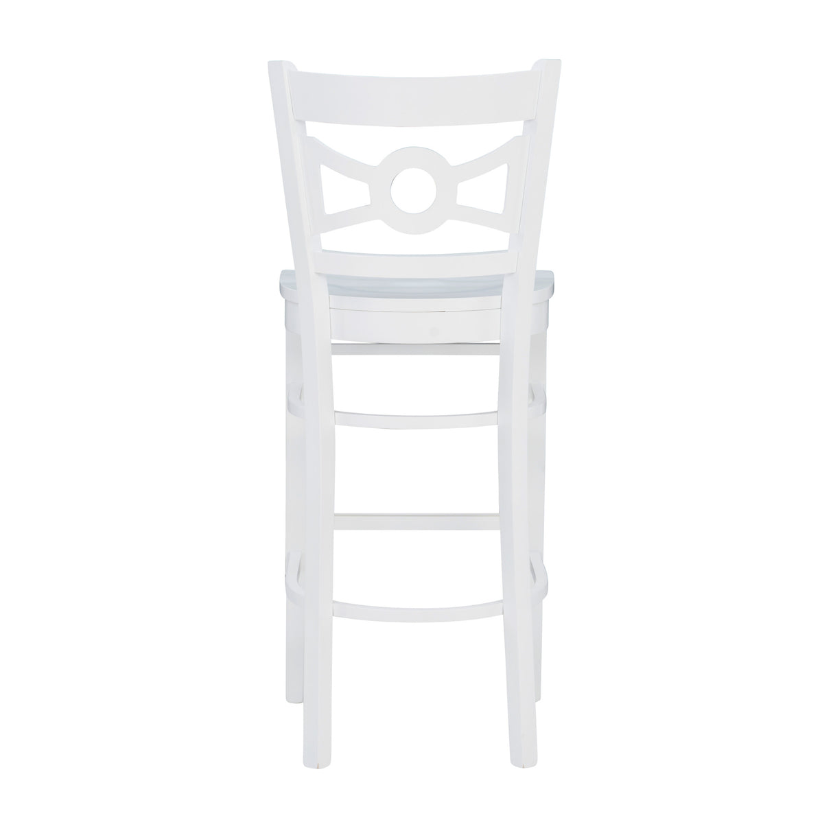 Tracey Bar Stools (Set of 2)