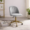 Abigail Desk Chair