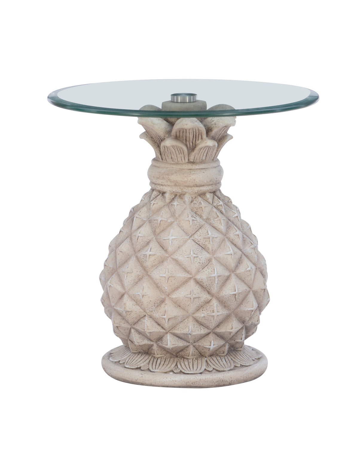 Penelope The Pineapple Table