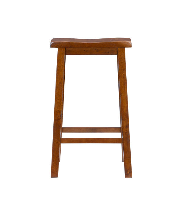 Beamon Stool