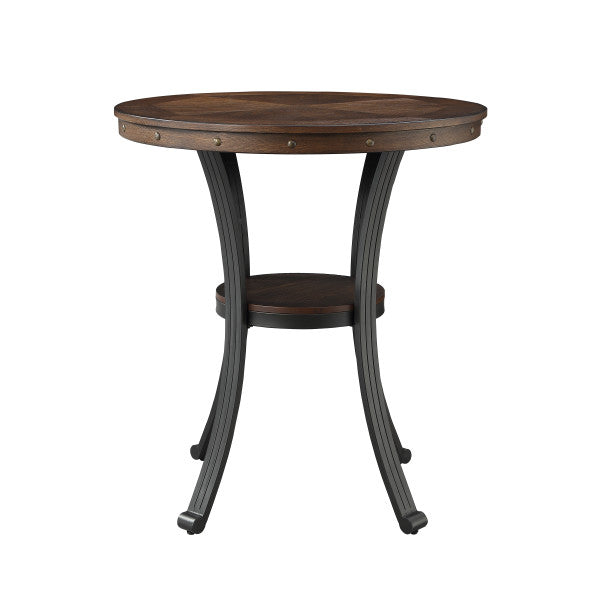 Franklin Dining, Counter, Pub Height Table
