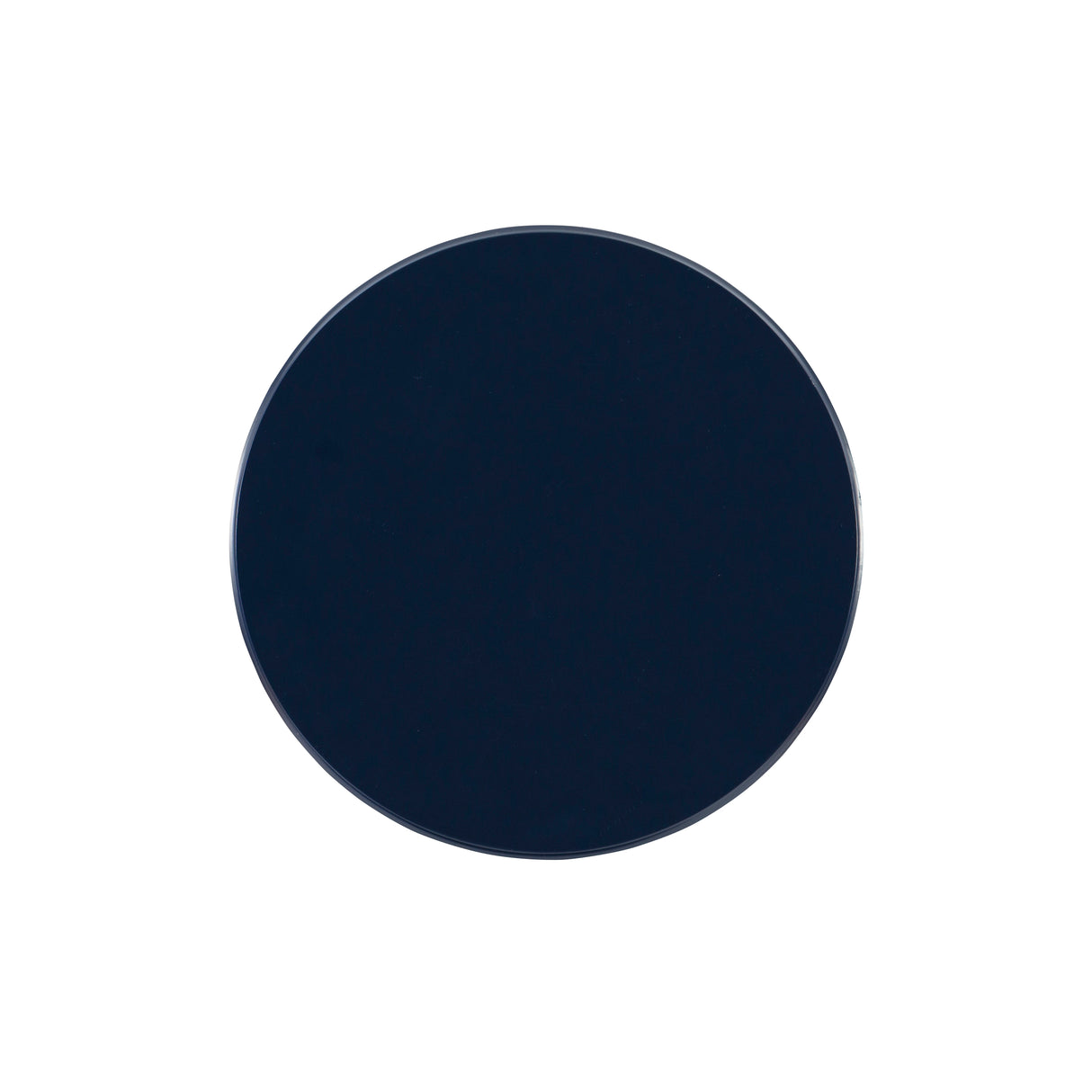 Spectrum Round Side Table