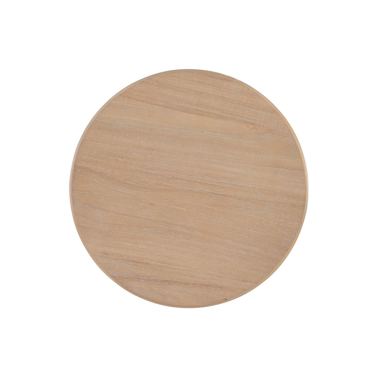 Spectrum Round Side Table