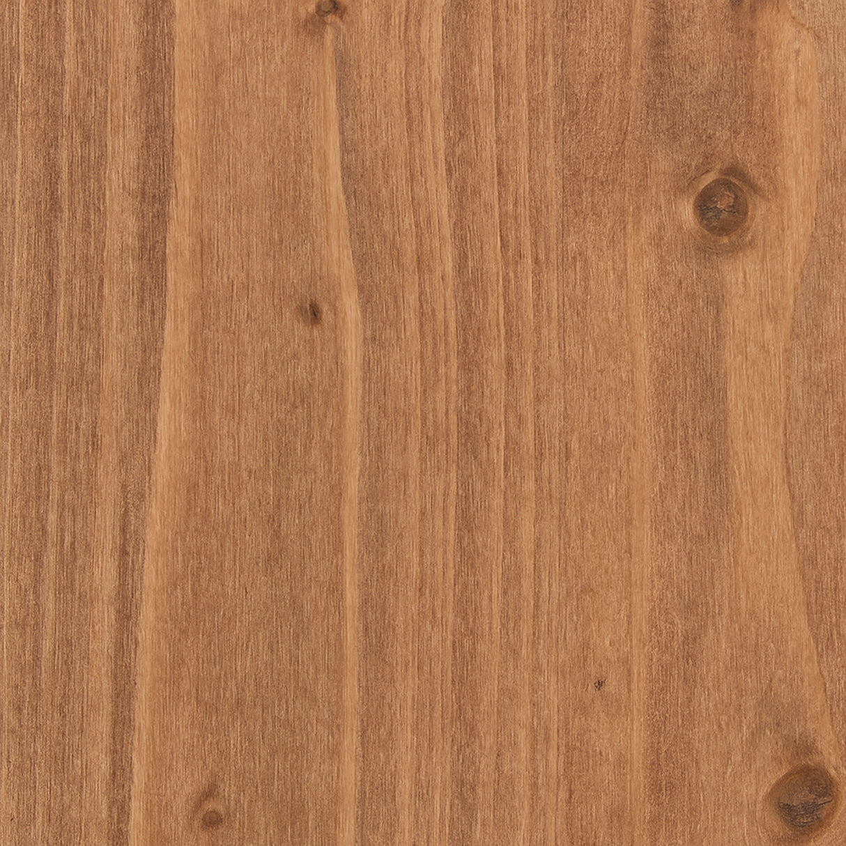 Auden Black Dining Table With Glass