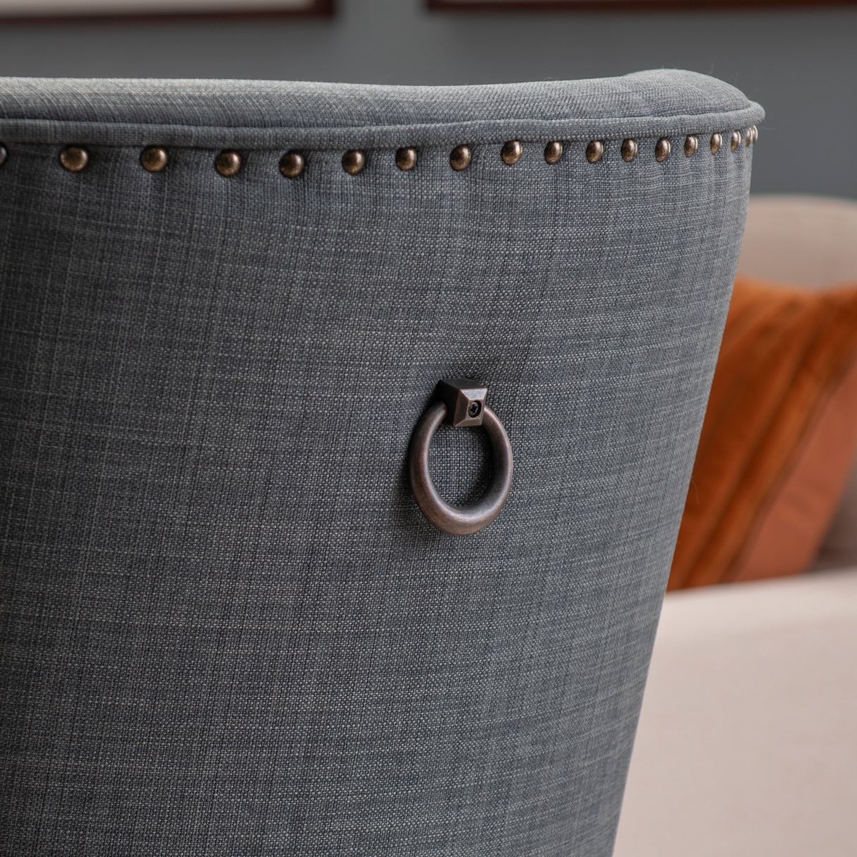 Auden 5 Piece Dining Set