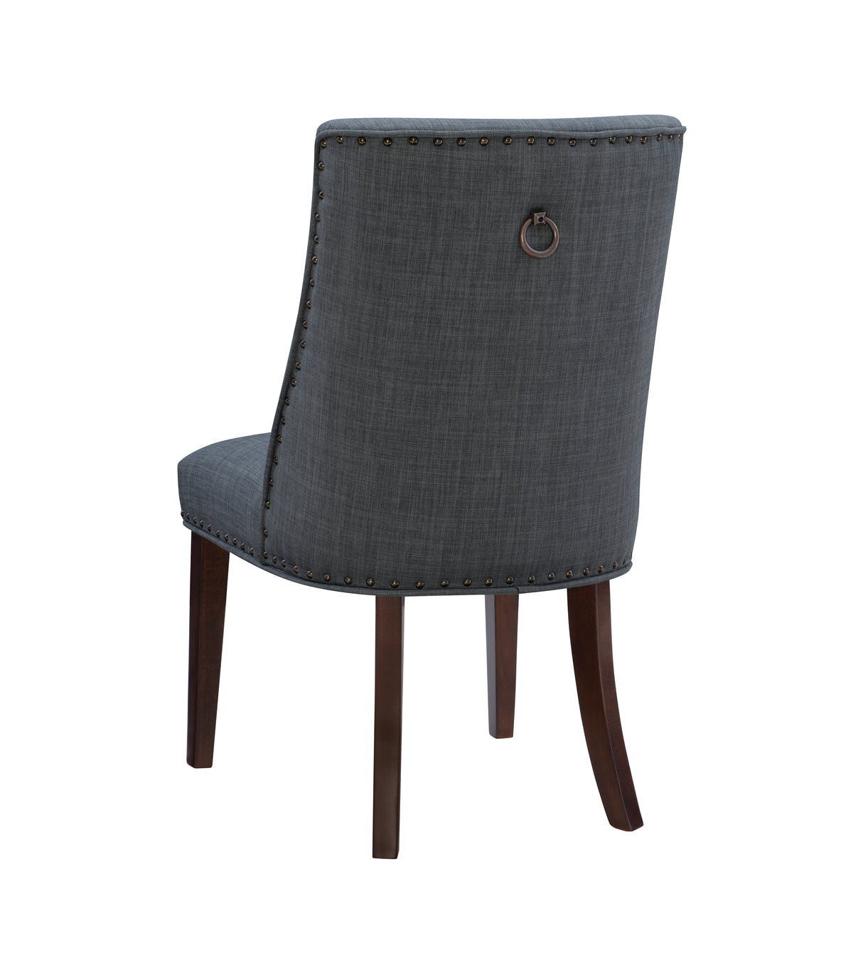 Auden 5 Piece Dining Set