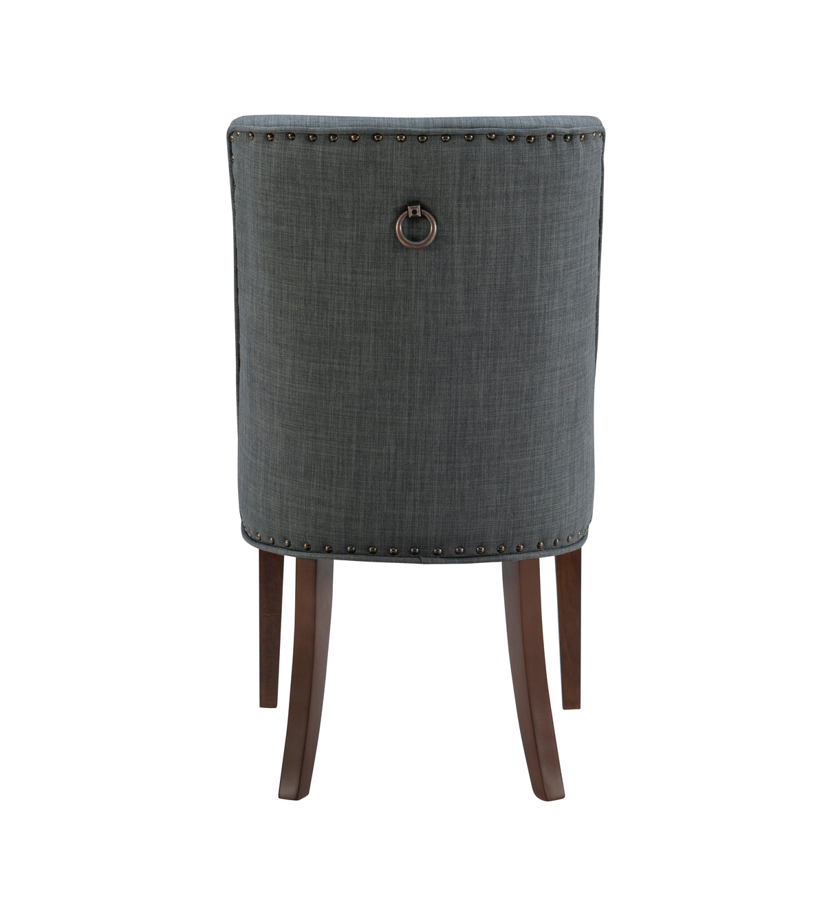 Auden 5 Piece Dining Set