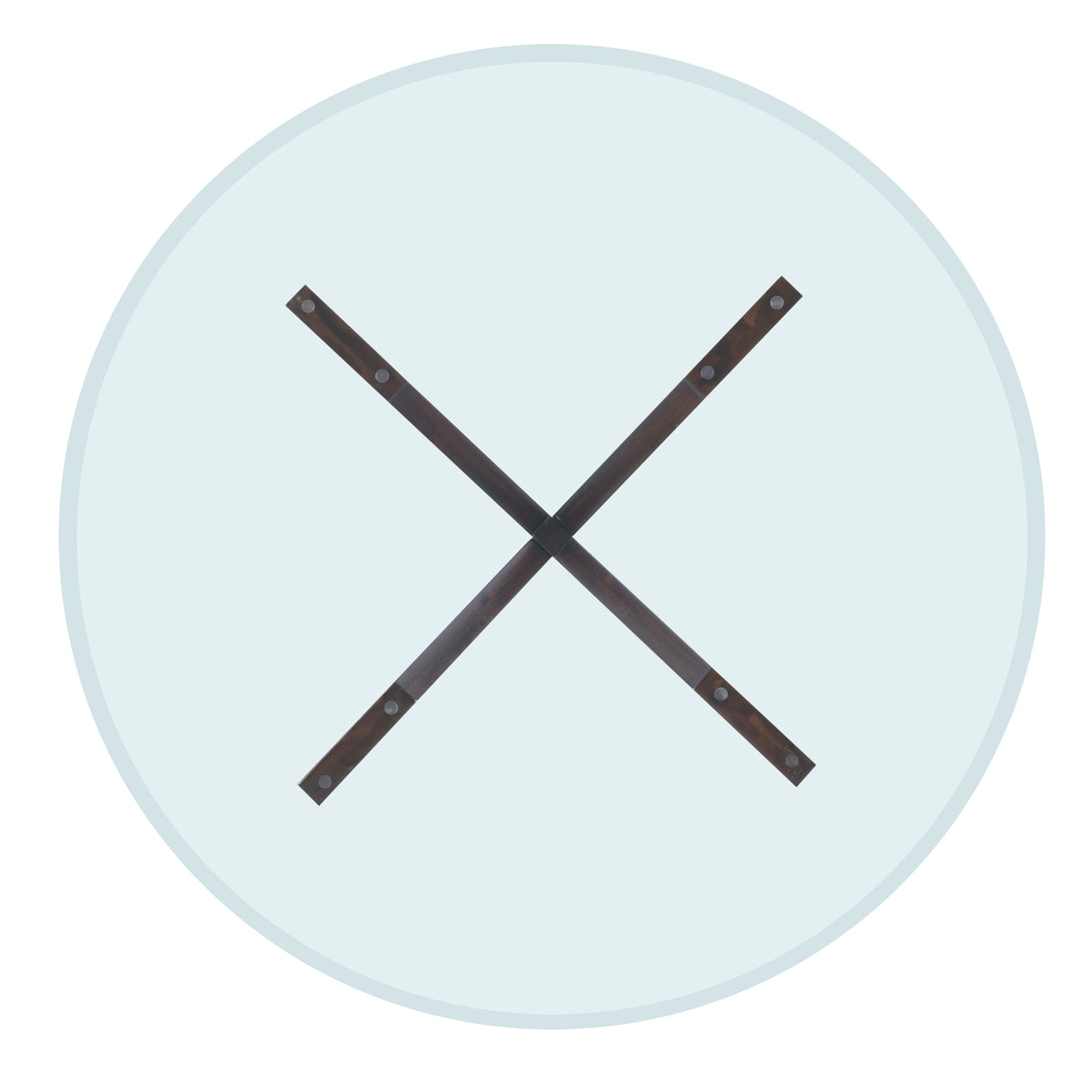 Auden 5 Piece Dining Set