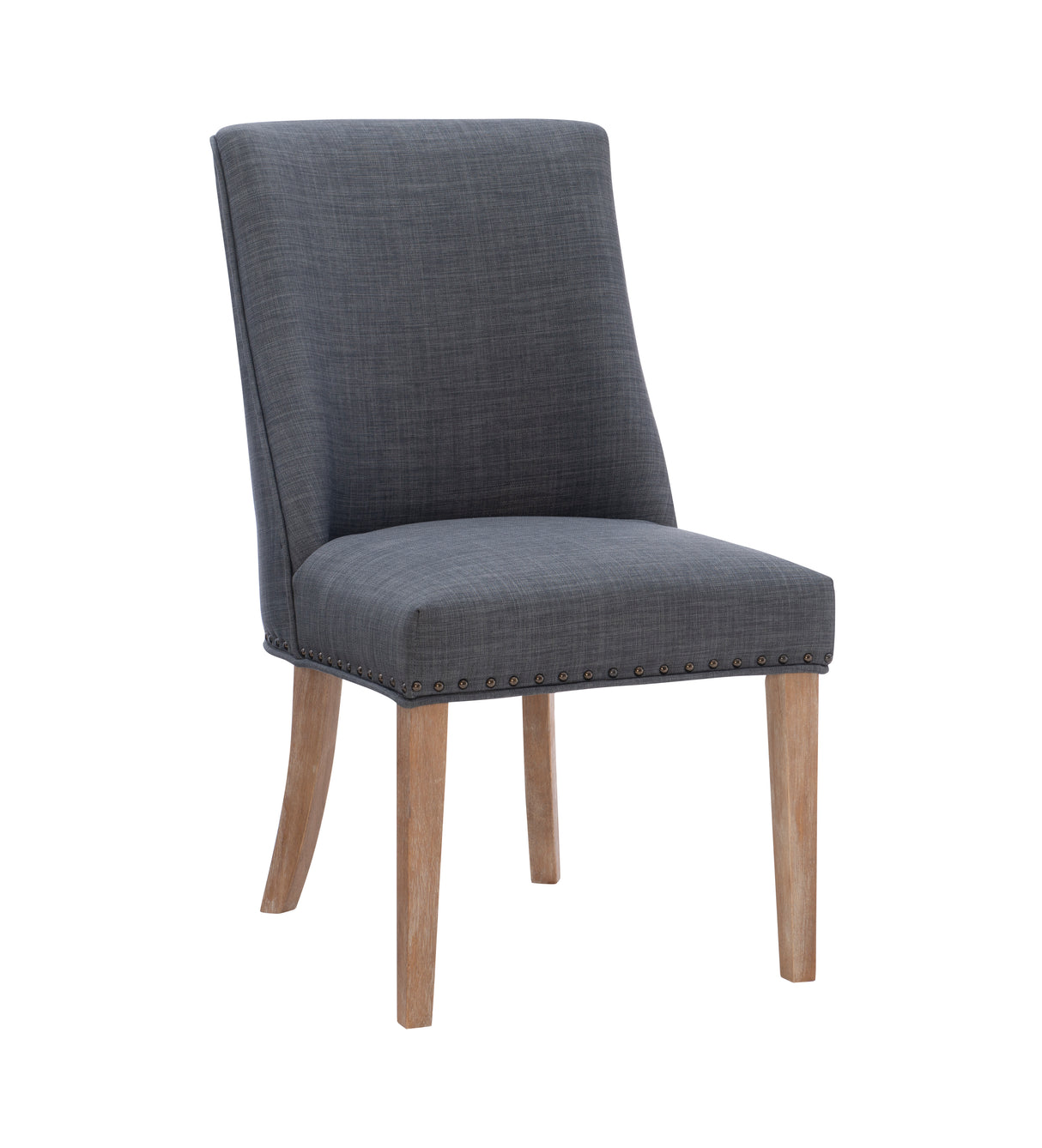 Auden 5 Piece Dining Set