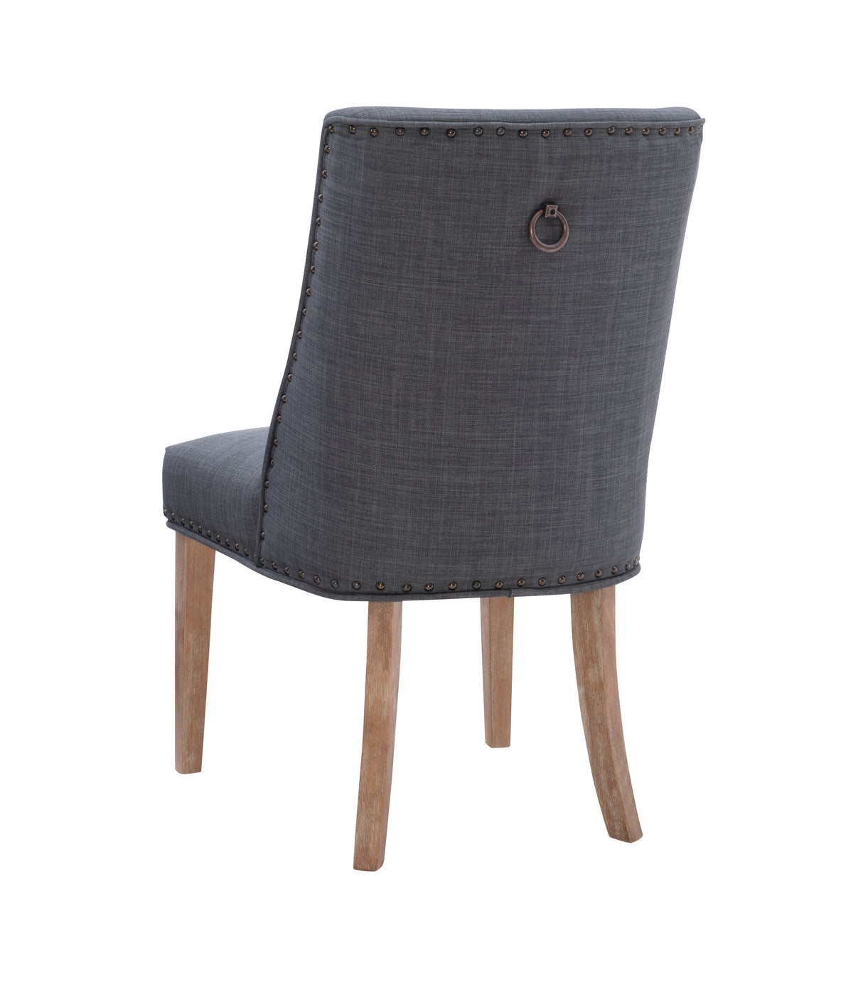 Auden 5 Piece Dining Set